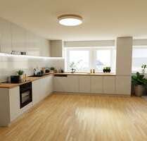 Wohnung zum Kaufen in Kiebitzreihe 179.000,00 € 106 m²