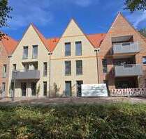 Wohnung zum Mieten in Drensteinfurt 1.170,00 € 86.24 m²