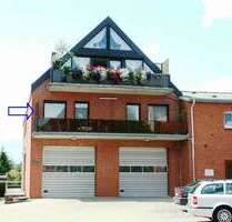 Wohnung zum Mieten in Geesthacht 1.200,00 € 104.5 m²