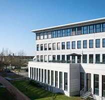 Büro in Weiterstadt 12.500,00 € 392 m²