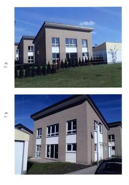 Foto - Haus zum Kaufen in Langenfeld (Rheinland) 739.000,00 € 157 m²