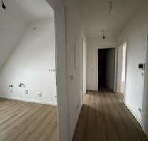 Wohnung zum Mieten in Essen 561,00 € 51 m²