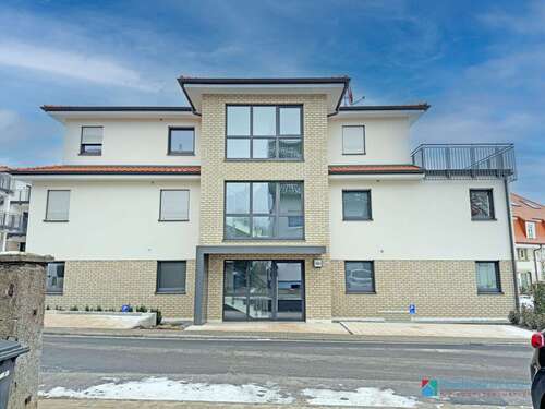 Foto - Wohnung zum Mieten in Freinsheim 1.250,00 € 77.69 m²