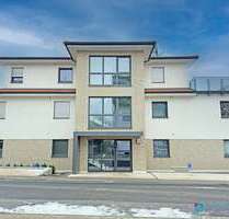 Wohnung zum Mieten in Freinsheim 1.250,00 € 77.69 m²