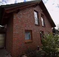 Haus zum Kaufen in Oranienburg 395.000,00 € 149 m²