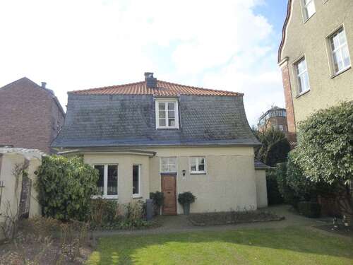 Foto - Büro in Düsseldorf 1.800,00 € 100 m²