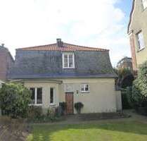 Büro in Düsseldorf 1.800,00 € 100 m²