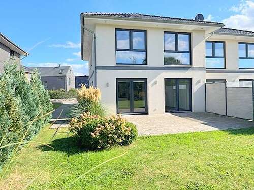 Foto - Haus zum Kaufen in Scharbeutz 785.000,00 € 137 m²