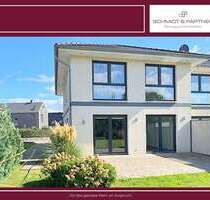 Haus zum Kaufen in Scharbeutz 785.000,00 € 137 m²