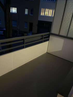 Foto - Wohnung zum Mieten in Düsseldorf 900,00 € 64.52 m²