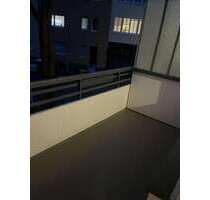 Wohnung zum Mieten in Düsseldorf 900,00 € 64.52 m²