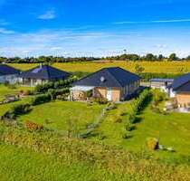 Haus zum Kaufen in Schaalby 469.900,00 € 142.4 m²