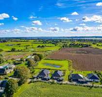 Haus zum Kaufen in Schaalby 469.900,00 € 142.4 m²