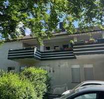 Wohnung zum Kaufen in Duisburg 123.000,00 € 66.21 m²