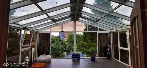 Foto - Haus zum Kaufen in Hasbergen 598.000,00 € 230 m²