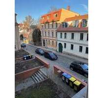 Wohnung zum Kaufen in Halle 330.000,00 € 117.27 m²