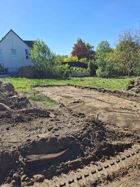 Foto - Grundstück zu verkaufen in Hattingen 288.900,00 € 626 m²