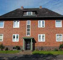 Wohnung zum Mieten in Wilhelmshaven 351,40 € 54.06 m²