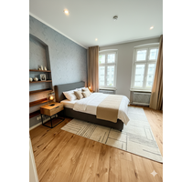 Wohnung zum Kaufen in Berlin 730.000,00 € 147 m²