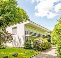 Wohnung zum Kaufen in Baden-Baden 470.000,00 € 118 m²