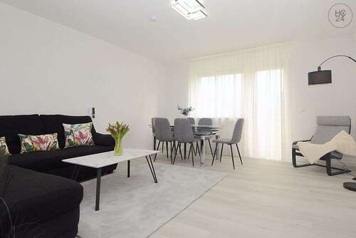 Foto - Wohnung zum Mieten in Wiesbaden 2.190,00 € 70 m²