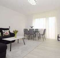 Wohnung zum Mieten in Wiesbaden 2.190,00 € 70 m²