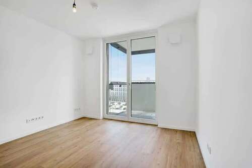 Foto - Wohnung zum Mieten in Berlin 1.475,00 € 61.1 m²