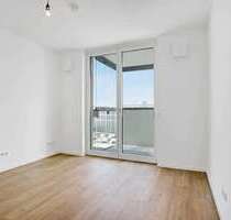 Wohnung zum Mieten in Berlin 1.475,00 € 61.1 m²