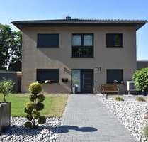 Haus zum Kaufen in Harsleben 395.000,00 € 136.31 m²