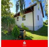 Haus zum Kaufen in Landshut 495.000,00 € 117 m²
