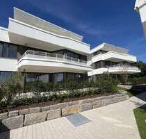 Wohnung zum Mieten in Überlingen 2.798,00 € 112 m²