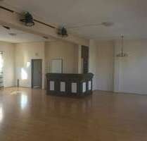 Büro in Nastätten 714,00 € 92 m²