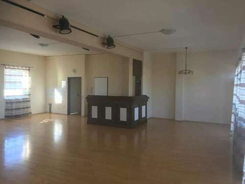 Foto - Büro in Nastätten 714,00 € 92 m²