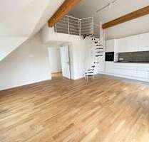 Wohnung zum Mieten in Augsburg Haunstetten 1.210,00 € 70 m² - Augsburg / Haunstetten