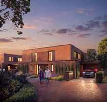 Haus zum Kaufen in Rheine 594.000,00 € 146.27 m²