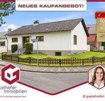 Haus zum Kaufen in Rheinbach Wormersdorf 294.700,00 € 91 m² - Rheinbach / Wormersdorf