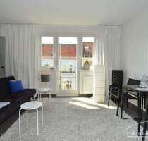 Wohnen auf Zeit in Berlin 1.150,00 €