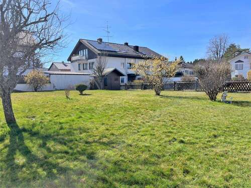 Foto - Grundstück zu verkaufen in Starnberg 1.295.000,00 € 786 m²