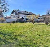 Grundstück zu verkaufen in Starnberg 1.295.000,00 € 786 m²