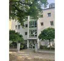 Wohnung zum Kaufen in Berlin Niederschönhausen 270.000,00 € 57.76 m²