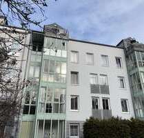 Wohnung zum Kaufen in Berlin Niederschönhausen 270.000,00 € 57.76 m²