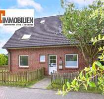 Wohnung zum Kaufen in Wilhelmshaven-Neuengroden 175.000,00 € 72.83 m²