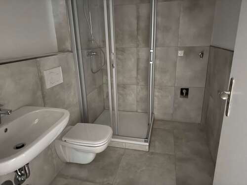Foto - Wohnung zum Mieten in Seelze 590,00 € 50 m²