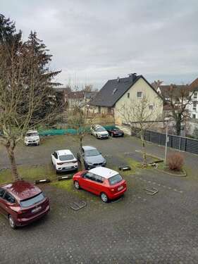 Foto - Garage zu vermieten in Dreieich-Sprendlingen 65,45 € 10 m²