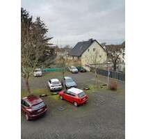 Garage zu vermieten in Dreieich-Sprendlingen 65,45 € 10 m²