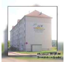 Wohnung zum Mieten in Braunsbedra 280,00 € 55.87 m²