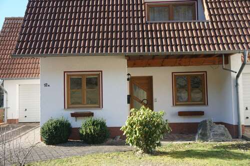 Foto - Haus zum Mieten in Becherbach 985,00 € 119 m²