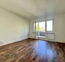 Wohnung zum Mieten in Chemnitz 300,00 € 57.07 m²