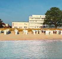 Wohnung zum Kaufen in Scharbeutz 197.000,00 € 30 m²