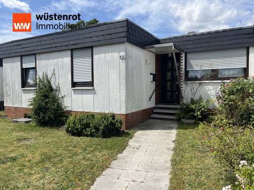 Foto - Haus zum Kaufen in Neuwied 305.000,00 € 150 m²